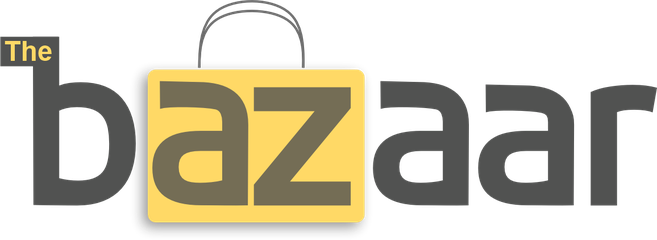 The Bazaar